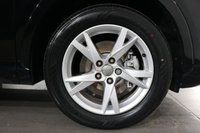 USED 2015 15 AUDI Q3 2.0 TDI SE SUV 5dr Diesel Manual Euro 6 (s/s) (150 ps) &pound;35 ROAD TAX I 6 DOCUMENTED SERVICES
