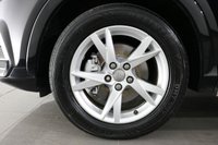 USED 2015 15 AUDI Q3 2.0 TDI SE SUV 5dr Diesel Manual Euro 6 (s/s) (150 ps) &pound;35 ROAD TAX I 6 DOCUMENTED SERVICES