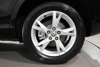 USED 2015 15 AUDI Q3 2.0 TDI SE SUV 5dr Diesel Manual Euro 6 (s/s) (150 ps) &pound;35 ROAD TAX I 6 DOCUMENTED SERVICES