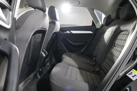 USED 2015 15 AUDI Q3 2.0 TDI SE SUV 5dr Diesel Manual Euro 6 (s/s) (150 ps) &pound;35 ROAD TAX I 6 DOCUMENTED SERVICES