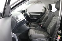 USED 2015 15 AUDI Q3 2.0 TDI SE SUV 5dr Diesel Manual Euro 6 (s/s) (150 ps) &pound;35 ROAD TAX I 6 DOCUMENTED SERVICES