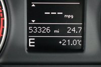 USED 2015 15 AUDI Q3 2.0 TDI SE SUV 5dr Diesel Manual Euro 6 (s/s) (150 ps) &pound;35 ROAD TAX I 6 DOCUMENTED SERVICES