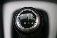 USED 2015 15 AUDI Q3 2.0 TDI SE SUV 5dr Diesel Manual Euro 6 (s/s) (150 ps) &pound;35 ROAD TAX I 6 DOCUMENTED SERVICES