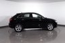 USED 2015 15 AUDI Q3 2.0 TDI SE SUV 5dr Diesel Manual Euro 6 (s/s) (150 ps) &pound;35 ROAD TAX I 6 DOCUMENTED SERVICES