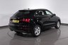 USED 2015 15 AUDI Q3 2.0 TDI SE SUV 5dr Diesel Manual Euro 6 (s/s) (150 ps) &pound;35 ROAD TAX I 6 DOCUMENTED SERVICES