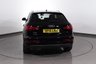 USED 2015 15 AUDI Q3 2.0 TDI SE SUV 5dr Diesel Manual Euro 6 (s/s) (150 ps) &pound;35 ROAD TAX I 6 DOCUMENTED SERVICES