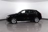 USED 2015 15 AUDI Q3 2.0 TDI SE SUV 5dr Diesel Manual Euro 6 (s/s) (150 ps) &pound;35 ROAD TAX I 6 DOCUMENTED SERVICES