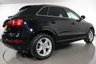 USED 2015 15 AUDI Q3 2.0 TDI SE SUV 5dr Diesel Manual Euro 6 (s/s) (150 ps) &pound;35 ROAD TAX I 6 DOCUMENTED SERVICES