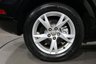 USED 2015 15 AUDI Q3 2.0 TDI SE SUV 5dr Diesel Manual Euro 6 (s/s) (150 ps) &pound;35 ROAD TAX I 6 DOCUMENTED SERVICES