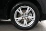 USED 2015 15 AUDI Q3 2.0 TDI SE SUV 5dr Diesel Manual Euro 6 (s/s) (150 ps) &pound;35 ROAD TAX I 6 DOCUMENTED SERVICES