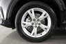 USED 2015 15 AUDI Q3 2.0 TDI SE SUV 5dr Diesel Manual Euro 6 (s/s) (150 ps) &pound;35 ROAD TAX I 6 DOCUMENTED SERVICES