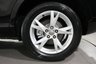 USED 2015 15 AUDI Q3 2.0 TDI SE SUV 5dr Diesel Manual Euro 6 (s/s) (150 ps) &pound;35 ROAD TAX I 6 DOCUMENTED SERVICES