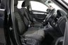 USED 2015 15 AUDI Q3 2.0 TDI SE SUV 5dr Diesel Manual Euro 6 (s/s) (150 ps) &pound;35 ROAD TAX I 6 DOCUMENTED SERVICES
