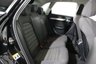 USED 2015 15 AUDI Q3 2.0 TDI SE SUV 5dr Diesel Manual Euro 6 (s/s) (150 ps) &pound;35 ROAD TAX I 6 DOCUMENTED SERVICES