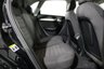 USED 2015 15 AUDI Q3 2.0 TDI SE SUV 5dr Diesel Manual Euro 6 (s/s) (150 ps) &pound;35 ROAD TAX I 6 DOCUMENTED SERVICES