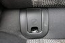 USED 2015 15 AUDI Q3 2.0 TDI SE SUV 5dr Diesel Manual Euro 6 (s/s) (150 ps) &pound;35 ROAD TAX I 6 DOCUMENTED SERVICES