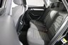USED 2015 15 AUDI Q3 2.0 TDI SE SUV 5dr Diesel Manual Euro 6 (s/s) (150 ps) &pound;35 ROAD TAX I 6 DOCUMENTED SERVICES