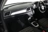 USED 2015 15 AUDI Q3 2.0 TDI SE SUV 5dr Diesel Manual Euro 6 (s/s) (150 ps) &pound;35 ROAD TAX I 6 DOCUMENTED SERVICES
