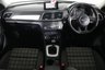 USED 2015 15 AUDI Q3 2.0 TDI SE SUV 5dr Diesel Manual Euro 6 (s/s) (150 ps) &pound;35 ROAD TAX I 6 DOCUMENTED SERVICES