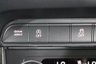 USED 2015 15 AUDI Q3 2.0 TDI SE SUV 5dr Diesel Manual Euro 6 (s/s) (150 ps) &pound;35 ROAD TAX I 6 DOCUMENTED SERVICES