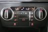 USED 2015 15 AUDI Q3 2.0 TDI SE SUV 5dr Diesel Manual Euro 6 (s/s) (150 ps) &pound;35 ROAD TAX I 6 DOCUMENTED SERVICES