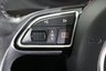USED 2015 15 AUDI Q3 2.0 TDI SE SUV 5dr Diesel Manual Euro 6 (s/s) (150 ps) &pound;35 ROAD TAX I 6 DOCUMENTED SERVICES