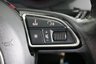 USED 2015 15 AUDI Q3 2.0 TDI SE SUV 5dr Diesel Manual Euro 6 (s/s) (150 ps) &pound;35 ROAD TAX I 6 DOCUMENTED SERVICES