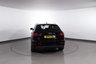 USED 2015 15 AUDI Q3 2.0 TDI SE SUV 5dr Diesel Manual Euro 6 (s/s) (150 ps) &pound;35 ROAD TAX I 6 DOCUMENTED SERVICES