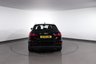 USED 2015 15 AUDI Q3 2.0 TDI SE SUV 5dr Diesel Manual Euro 6 (s/s) (150 ps) &pound;35 ROAD TAX I 6 DOCUMENTED SERVICES