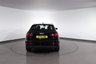 USED 2015 15 AUDI Q3 2.0 TDI SE SUV 5dr Diesel Manual Euro 6 (s/s) (150 ps) &pound;35 ROAD TAX I 6 DOCUMENTED SERVICES