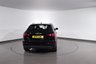 USED 2015 15 AUDI Q3 2.0 TDI SE SUV 5dr Diesel Manual Euro 6 (s/s) (150 ps) &pound;35 ROAD TAX I 6 DOCUMENTED SERVICES