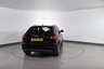 USED 2015 15 AUDI Q3 2.0 TDI SE SUV 5dr Diesel Manual Euro 6 (s/s) (150 ps) &pound;35 ROAD TAX I 6 DOCUMENTED SERVICES