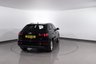 USED 2015 15 AUDI Q3 2.0 TDI SE SUV 5dr Diesel Manual Euro 6 (s/s) (150 ps) &pound;35 ROAD TAX I 6 DOCUMENTED SERVICES