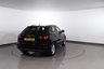 USED 2015 15 AUDI Q3 2.0 TDI SE SUV 5dr Diesel Manual Euro 6 (s/s) (150 ps) &pound;35 ROAD TAX I 6 DOCUMENTED SERVICES