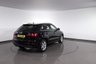 USED 2015 15 AUDI Q3 2.0 TDI SE SUV 5dr Diesel Manual Euro 6 (s/s) (150 ps) &pound;35 ROAD TAX I 6 DOCUMENTED SERVICES
