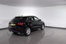 USED 2015 15 AUDI Q3 2.0 TDI SE SUV 5dr Diesel Manual Euro 6 (s/s) (150 ps) &pound;35 ROAD TAX I 6 DOCUMENTED SERVICES