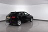 USED 2015 15 AUDI Q3 2.0 TDI SE SUV 5dr Diesel Manual Euro 6 (s/s) (150 ps) &pound;35 ROAD TAX I 6 DOCUMENTED SERVICES