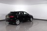 USED 2015 15 AUDI Q3 2.0 TDI SE SUV 5dr Diesel Manual Euro 6 (s/s) (150 ps) &pound;35 ROAD TAX I 6 DOCUMENTED SERVICES