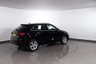 USED 2015 15 AUDI Q3 2.0 TDI SE SUV 5dr Diesel Manual Euro 6 (s/s) (150 ps) &pound;35 ROAD TAX I 6 DOCUMENTED SERVICES