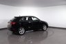 USED 2015 15 AUDI Q3 2.0 TDI SE SUV 5dr Diesel Manual Euro 6 (s/s) (150 ps) &pound;35 ROAD TAX I 6 DOCUMENTED SERVICES