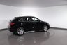 USED 2015 15 AUDI Q3 2.0 TDI SE SUV 5dr Diesel Manual Euro 6 (s/s) (150 ps) &pound;35 ROAD TAX I 6 DOCUMENTED SERVICES