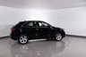 USED 2015 15 AUDI Q3 2.0 TDI SE SUV 5dr Diesel Manual Euro 6 (s/s) (150 ps) &pound;35 ROAD TAX I 6 DOCUMENTED SERVICES
