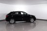 USED 2015 15 AUDI Q3 2.0 TDI SE SUV 5dr Diesel Manual Euro 6 (s/s) (150 ps) &pound;35 ROAD TAX I 6 DOCUMENTED SERVICES
