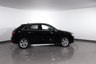 USED 2015 15 AUDI Q3 2.0 TDI SE SUV 5dr Diesel Manual Euro 6 (s/s) (150 ps) &pound;35 ROAD TAX I 6 DOCUMENTED SERVICES