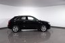 USED 2015 15 AUDI Q3 2.0 TDI SE SUV 5dr Diesel Manual Euro 6 (s/s) (150 ps) &pound;35 ROAD TAX I 6 DOCUMENTED SERVICES