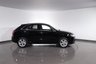 USED 2015 15 AUDI Q3 2.0 TDI SE SUV 5dr Diesel Manual Euro 6 (s/s) (150 ps) &pound;35 ROAD TAX I 6 DOCUMENTED SERVICES