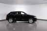 USED 2015 15 AUDI Q3 2.0 TDI SE SUV 5dr Diesel Manual Euro 6 (s/s) (150 ps) &pound;35 ROAD TAX I 6 DOCUMENTED SERVICES