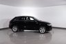 USED 2015 15 AUDI Q3 2.0 TDI SE SUV 5dr Diesel Manual Euro 6 (s/s) (150 ps) &pound;35 ROAD TAX I 6 DOCUMENTED SERVICES