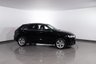 USED 2015 15 AUDI Q3 2.0 TDI SE SUV 5dr Diesel Manual Euro 6 (s/s) (150 ps) &pound;35 ROAD TAX I 6 DOCUMENTED SERVICES