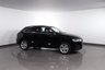 USED 2015 15 AUDI Q3 2.0 TDI SE SUV 5dr Diesel Manual Euro 6 (s/s) (150 ps) &pound;35 ROAD TAX I 6 DOCUMENTED SERVICES